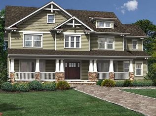 46 Pomeroy Rd, Madison, NJ 07940