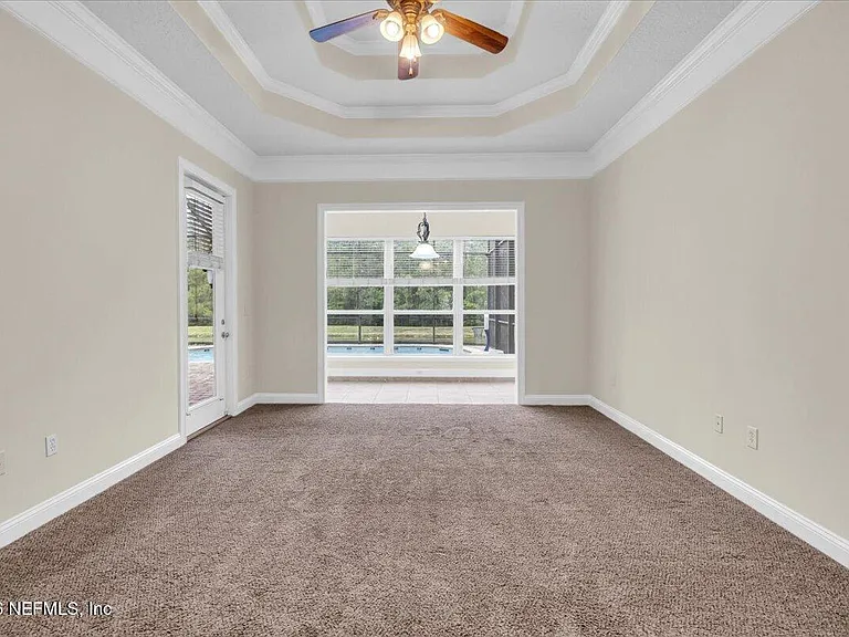 2662 Country Side Dr — Photo 15