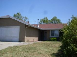 9120 Connell Ct, Gilroy, CA 95020