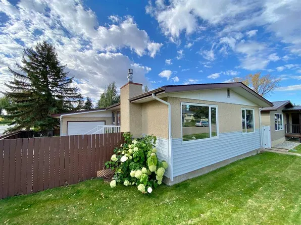 3 NW Lake Bevan Dr E, Brooks, AB T1R 0L3