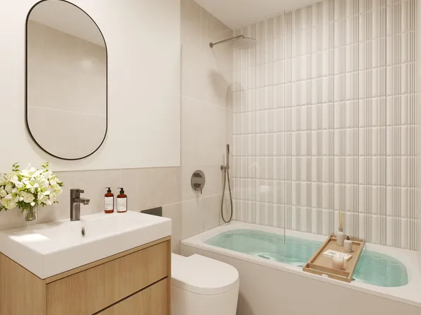 265 Weirfield Street image 6 of 9