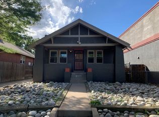 2445 Federal Blvd, Denver, CO 80211