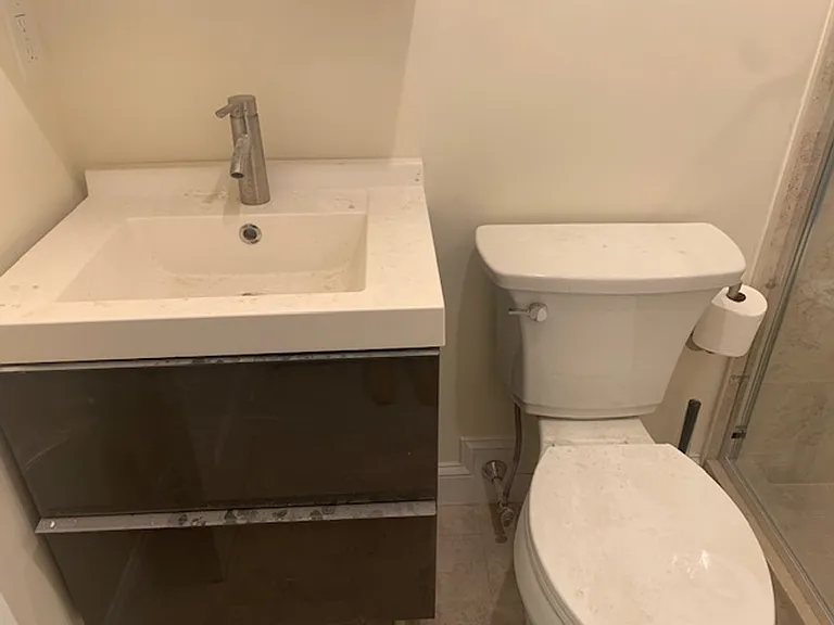 1028 Commonwealth Ave #405 — Photo 3