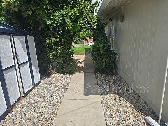 4th image of 171 N Harrison Blvd