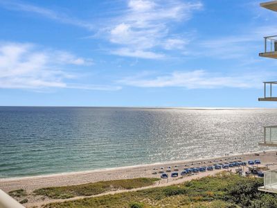 710 N Ocean Boulevard #911, Pompano Beach, FL, 33062