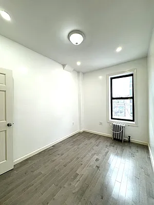 Rented by Virtual Real Estate | media 6