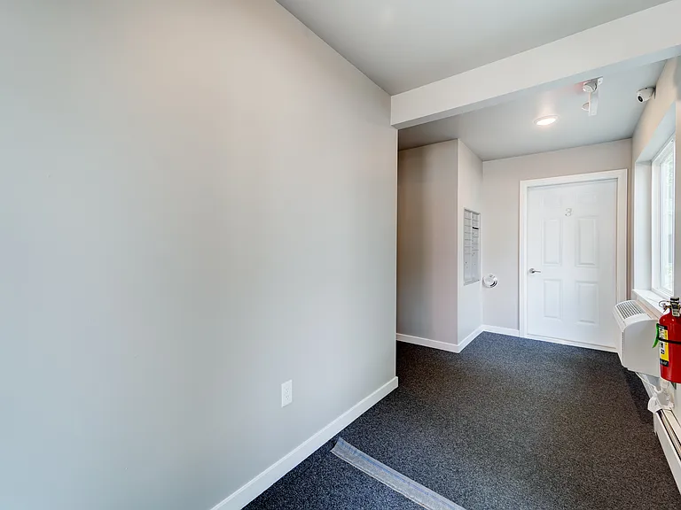 519 Fulton St #9 — Photo 13