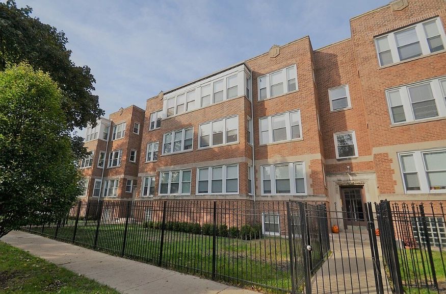 1st image of 7529 N Rogers Ave #1536-3