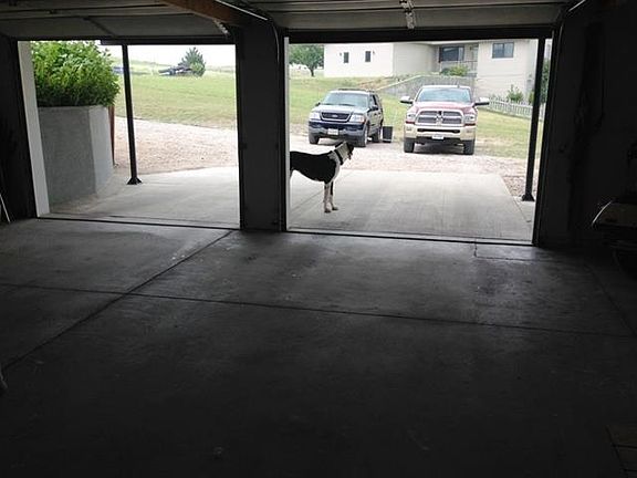 4th image of 3576 Meadowlark Ln