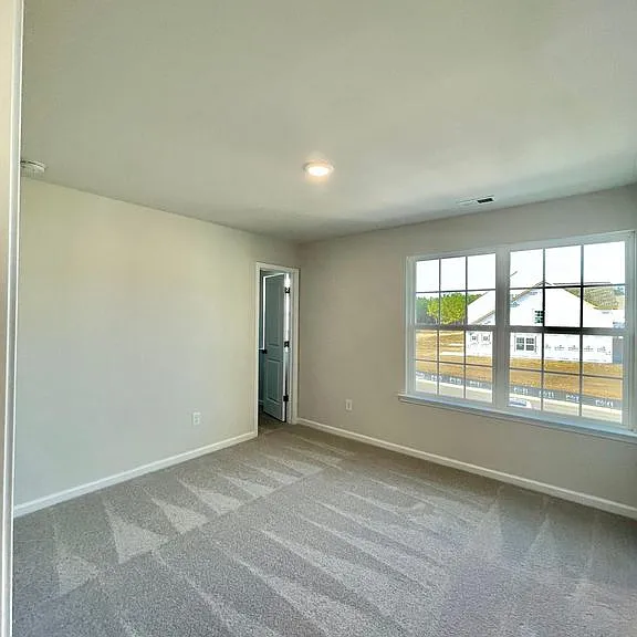 13622 Pontchatrain Ave — Photo 20