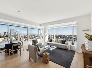 1160 Mission St UNIT 1606, San Francisco, CA 94103