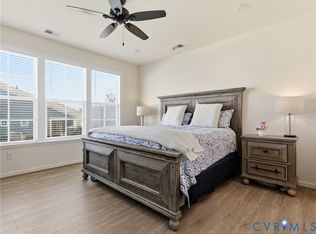 9220 Cerulean Pl, Richmond, VA 23238