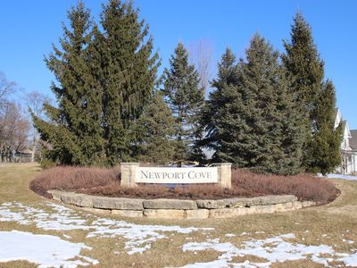 40455 N South Newport Dr, Antioch, IL, 60002