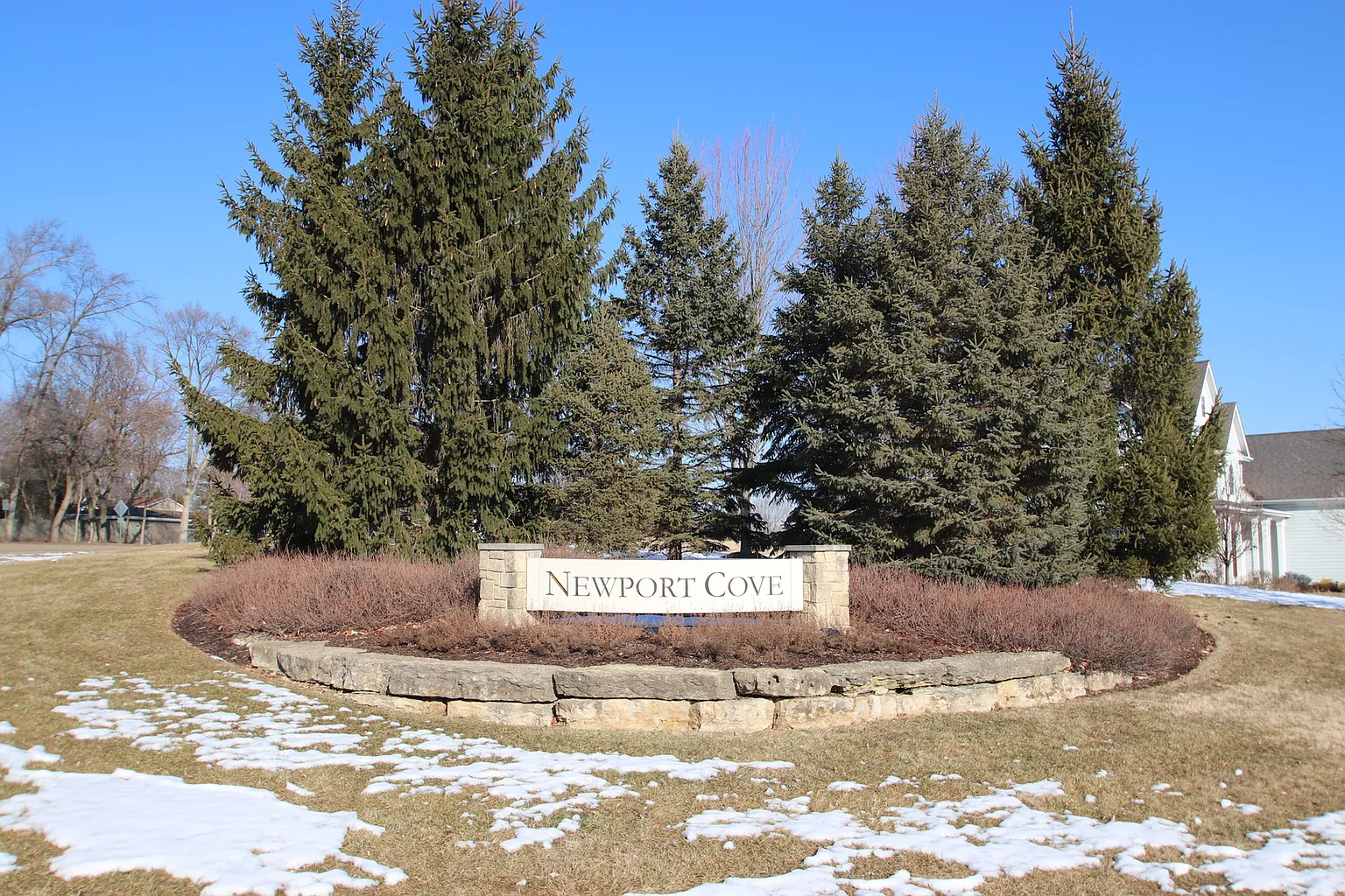 40445 N South Newport Dr photo 1