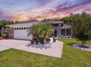 1644 Orchardgrove Ave, New Port Richey, FL 34655