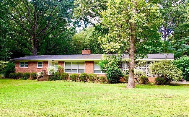1st image of 8137 Wilson Woods Dr