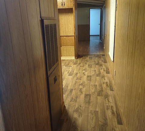 5th image of 209 Cindy Ln