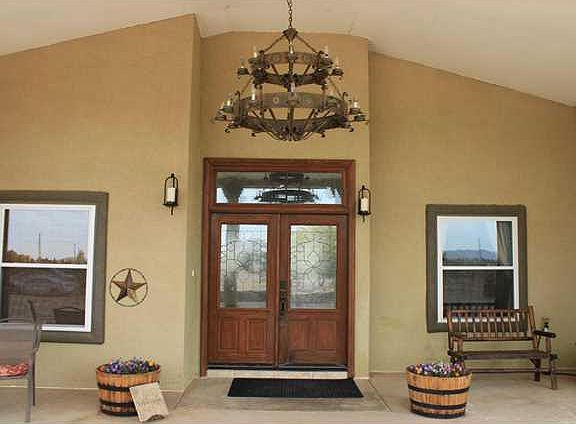4th image of 5101 Indian Wells Dr