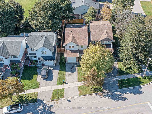 2nd image of 134 Walton Dr