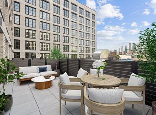 499 President St #234, Brooklyn, NY 11215