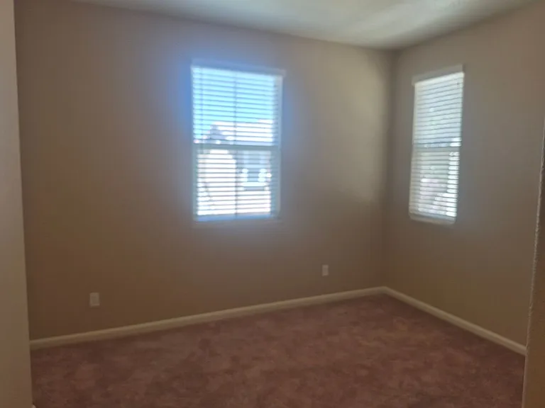 3616 Sardinia Island Way — Photo 15
