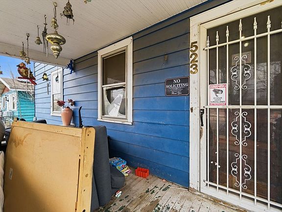 4th image of 523 N Highland Ave