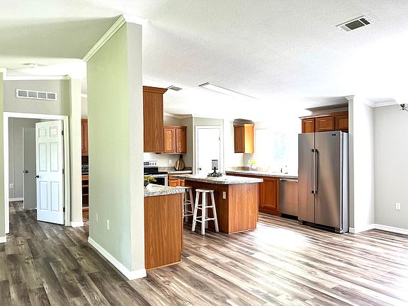 5th image of 2845 Usina Road Ext
