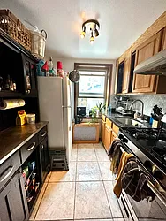 Rented by Bouwerie Lane Group