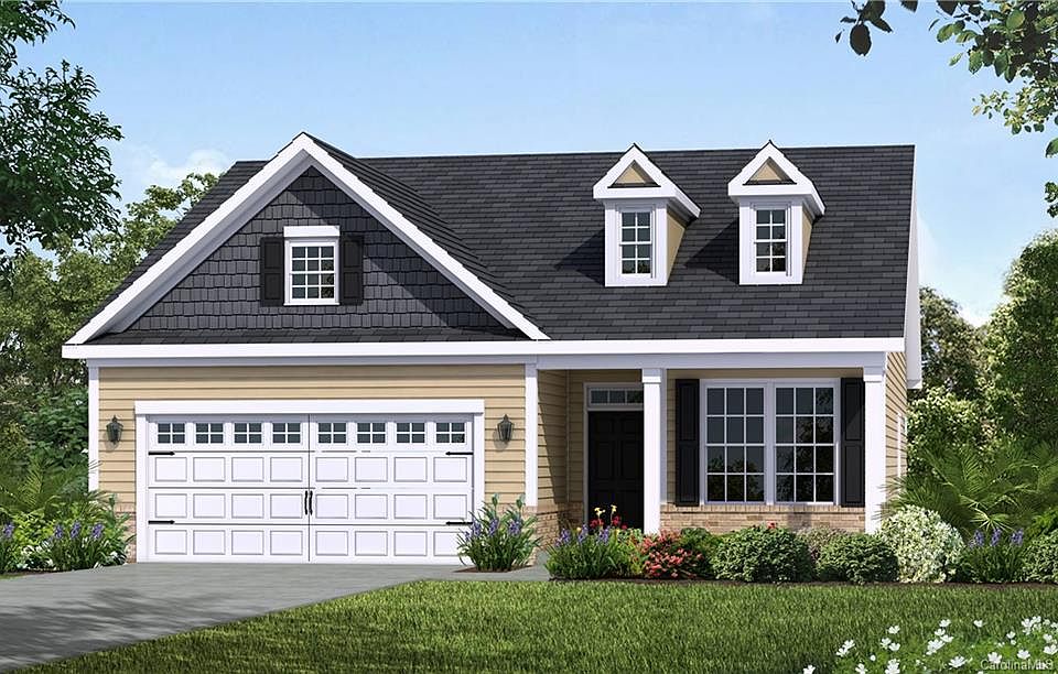 1st image of 7821 55 Creek Park Dr #55