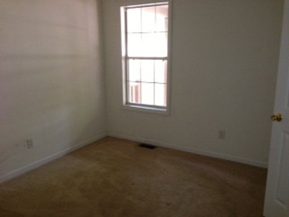 3rd image of 5946 Brasstown Creek Est