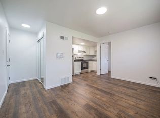 Campus View Apartments, Maryville, MO 64468