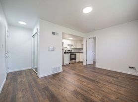 Campus View Apartments