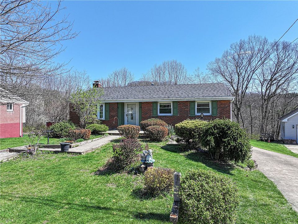 1st image of 715 Moonstone Dr
