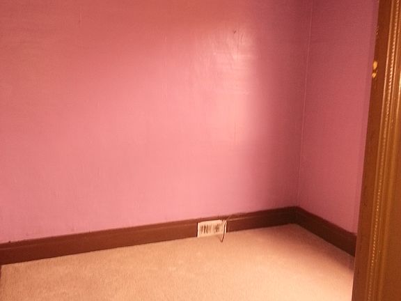 3rd image of 1285 Bailey Avenue # Fl 2nd
