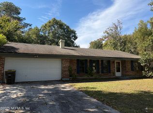 5200 Brentview Ter, Jacksonville, FL 32210