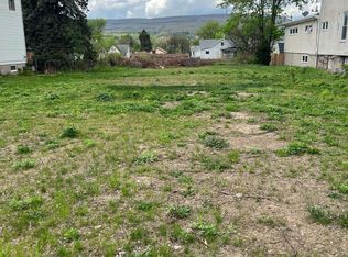 1635 Sanderson Ave, Scranton, PA 18509