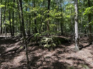 2301 Sarvisberry Pl, Monteagle, TN 37356