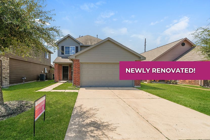 1st image of 5619 Amelia Plantation Dr