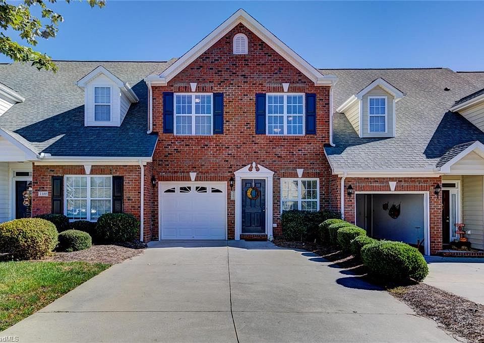 1st image of 4491 Veranda Lake Ct
