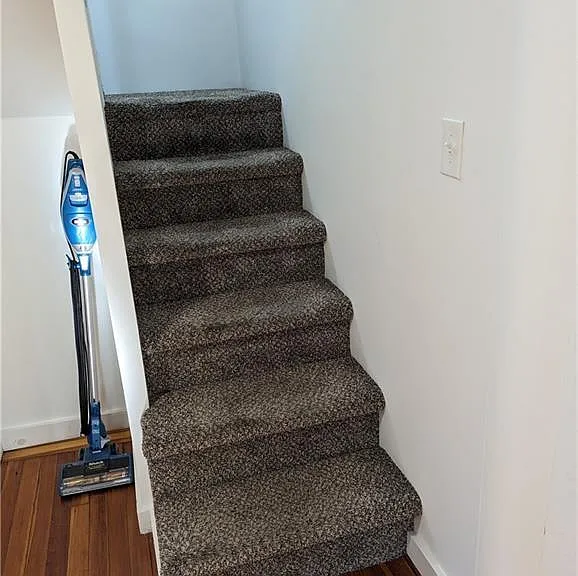 27 Mount Vernon St #2 — Photo 22