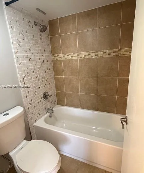 10725 Cleary Blvd #205 — Photo 7
