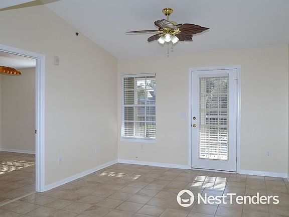 4th image of 23671 Bahama Pt APT 1201