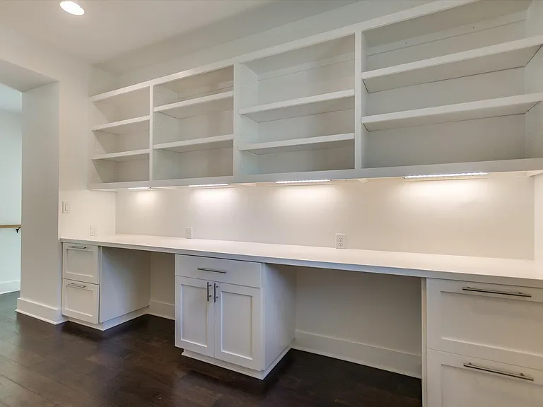 1801 Cullen Ave #A — Photo 13