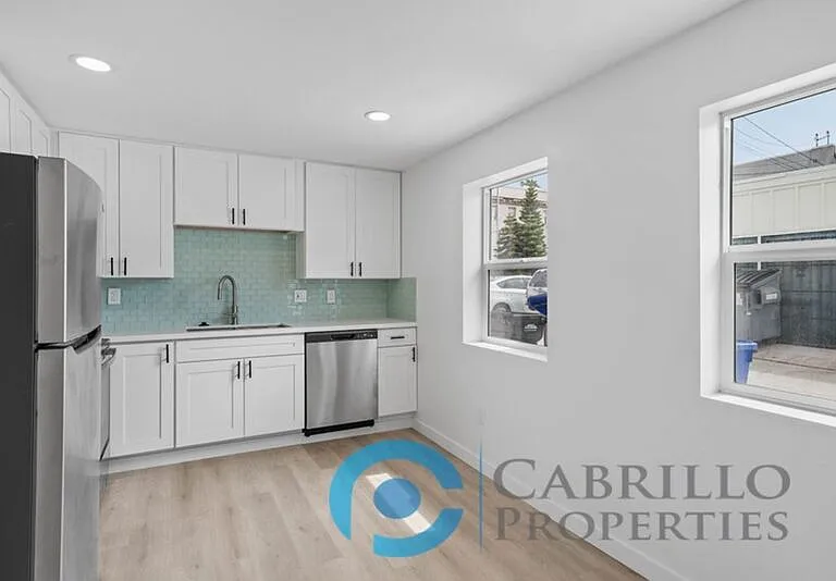 4571 North Ave #C — Photo 7