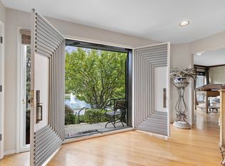 79 Eagle Chas #79, Woodbury, NY 11797