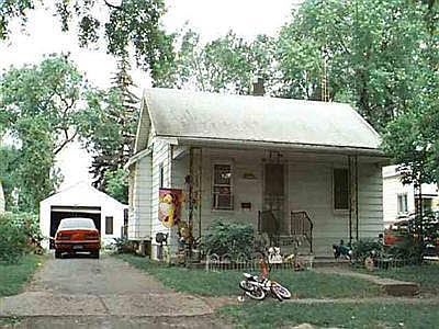1st image of 2207 Torrance Ave