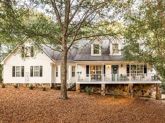 2nd image of 3538 Natalie Ct