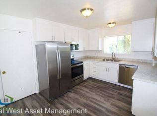 684 Calero Ave #684, San Jose, CA 95123