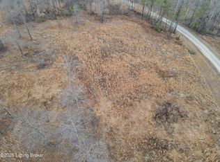 373 Gunner Rd, Clarkson, KY 42726