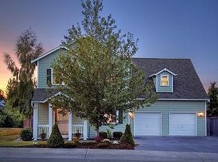 24221 112th Ave SE, Kent, WA 98030